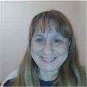 Sei alla ricerca di un insegnante serio e competente che segua tuo figlio nei compiti pomeridiani?