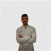 Allenamenti personalizzati scienze motorie per forma fisica e salute. Esperto in Preparazione Atletica.