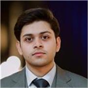 Learn Coding & Computer Science for Kids and Beginners