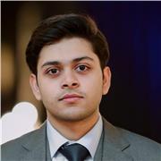 Chaudhry Mustafa