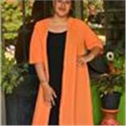 Clases particulares de español para principiantes o nivel medio