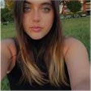 Offro lezioni private ai bimbi delle medie e anche a ragazzi delle superiori ma solo fino alla terza.