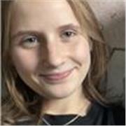 Nachhilfelehrer in deutsch bis zur 4. Klasse