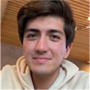 Tutor de Inglés con experiencia en clases particulares en distintos niveles de inglés para niños y adultos, desde cero