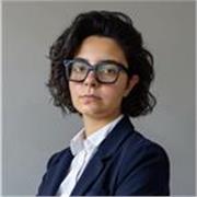 Studentessa di economia e finanza offre lezioni private di matematica, economia e diritto a ragazzi (scuole elementari, medie e superiori)