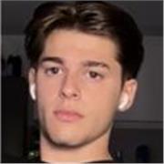 Aide aux devoirs et approfondissement scolaire