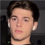 Aide aux devoirs et approfondissement scolaire