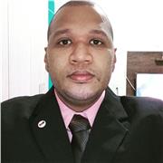 Direito Tributario para iniciantes, tributos diretos e indiretos