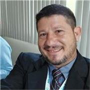 Docente especialista - Pós-graduação - MBA em Auditoria Contábil e Financeira