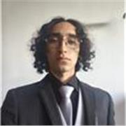 Profesor de Matemáticas básicas e Intermedias