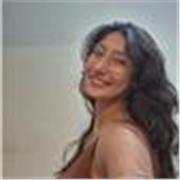 Aprenda português de um modo fácil e rapido