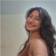 Aulas online de reforço escolar, português e inglês