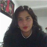 Alison