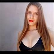 Profesora de Matematica e Informatica, con mucha ganas y paciencia para explicar. 5 años de experiencia 