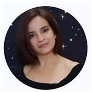 Verónica