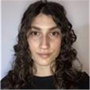 Offro lezioni per materie umanistiche.
Inglese e non solo.
Tutoraggio e affiancamento allo studio.