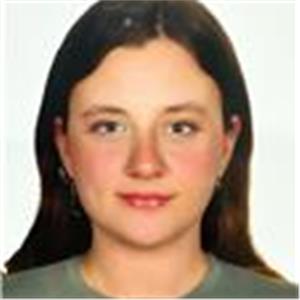 Deniz Hanci