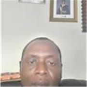 English Tutor for all people whose first language isn't English