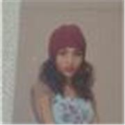 Basic maths and science and English for all age