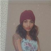 Irine