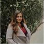 English tutor for students of all ages