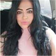 Clases en linea y presenciales educación en tics