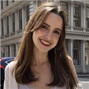 Lucía