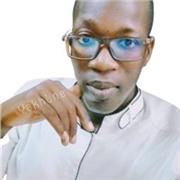 Abdoulaye