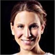 Ex-Triathlon-Profi, Triathlon-, Personaltrainer, Schwimm- und Skilehrer
