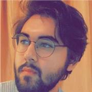Muhammad Hamza