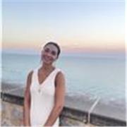 Profesora particular especializada en Lengua y Literatura Española. Cuento con experiencia de 2 años como profesora