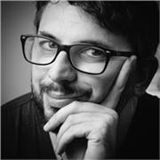 Sei da poco nel Bel Paese e vuoi studiare l'italiano? Cosa aspetti a contattarmi? Iniziamo subito!!!
