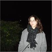 devi recuperare o hai bisogno di una mano con l'inglese? Insieme ce la faremo di sicuro!