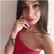 Licenciada