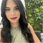 aiuto compiti per bambini