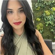 aiuto compiti per bambini