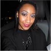 I am a native English speaker and I have experience teaching English and I can help you to improve your English language skills