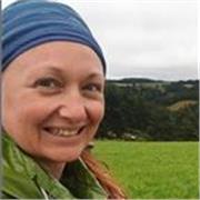 Cours d'anglais, niveau débutant à intermédiaire