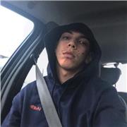 Professeur d’Arts Martiaux , je dispose d’un diplôme universitaire en Activité physiques adaptées et je désire partager ma passion pour les sports de combat