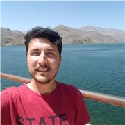 Clases de Inglés distintas edades