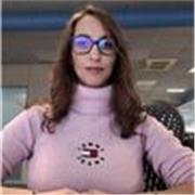 Affiancamento supporto ragazzi scuole elementari medie per lo svolgimento di compiti e comprensione degli argomenti