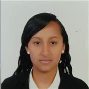 Normalista superior básica prima y preescolar