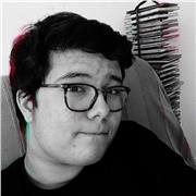 Étudiant en première année de license de mathématiques donne des cours de niveau 6ème à Terminale