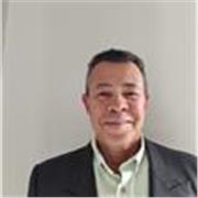 Clases particulares adaptadas 100 Por ciento a tu necesidad