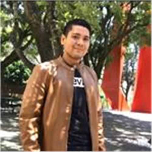 user photo