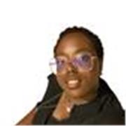 I'm a dedicated young bioscientist who pays attention to detail. Most of my tutees have been GCSE-aged. 