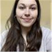 Cours d’anglais par une prof passionnée des cultures anglophones