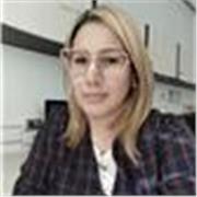 Profesor de educación básica integral, con experiencia en clases para niños de forma online