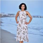 Seema