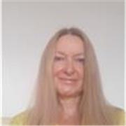 English-Tutor; Masterabschluss in Englischer Philologie, Associate-Abschluss- Betriebswirtschaf, Irland, fließend Business English